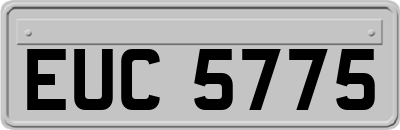 EUC5775
