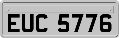 EUC5776