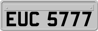 EUC5777