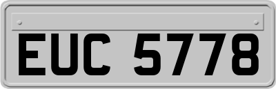 EUC5778