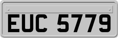 EUC5779