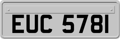 EUC5781