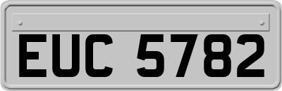 EUC5782