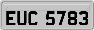 EUC5783