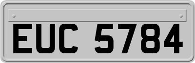 EUC5784
