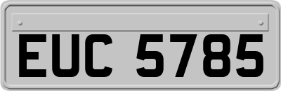 EUC5785