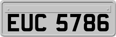 EUC5786