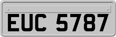 EUC5787