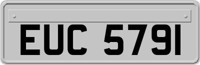 EUC5791