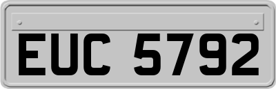 EUC5792