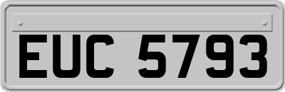 EUC5793