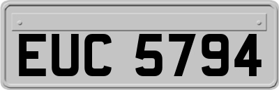 EUC5794