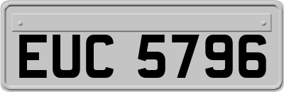 EUC5796