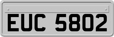 EUC5802