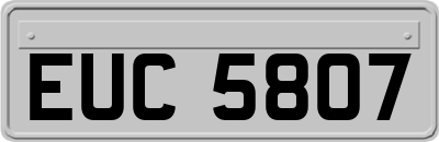 EUC5807