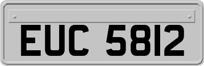 EUC5812