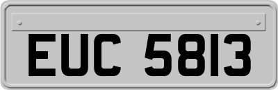 EUC5813