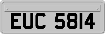 EUC5814