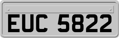 EUC5822