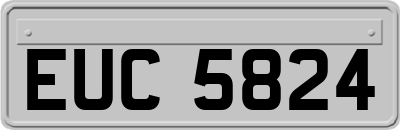 EUC5824