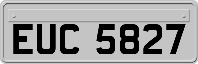 EUC5827