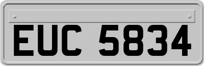 EUC5834