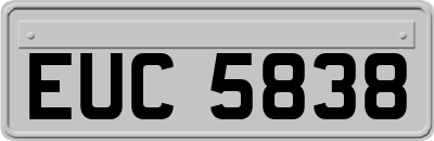 EUC5838
