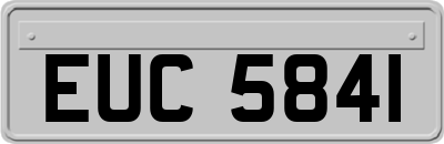 EUC5841