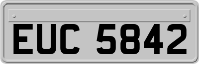 EUC5842