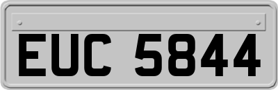 EUC5844
