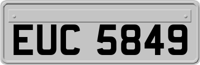 EUC5849