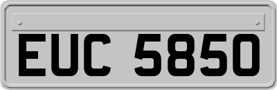 EUC5850