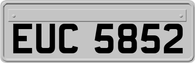 EUC5852