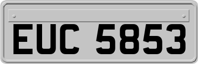 EUC5853