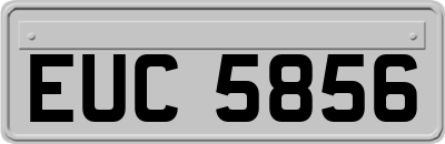 EUC5856