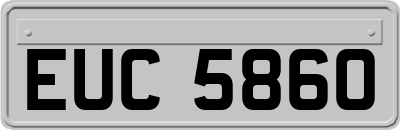 EUC5860