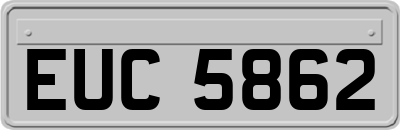 EUC5862