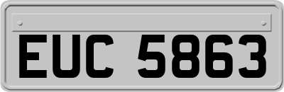 EUC5863