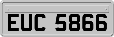 EUC5866