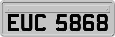 EUC5868