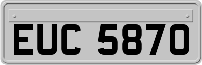 EUC5870