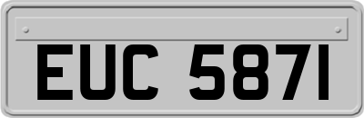 EUC5871