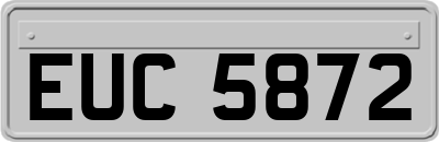 EUC5872