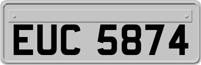 EUC5874