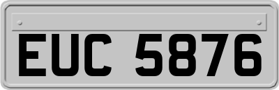 EUC5876