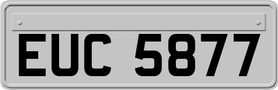EUC5877