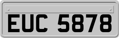 EUC5878