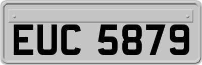 EUC5879