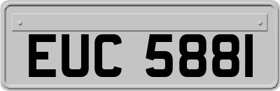 EUC5881