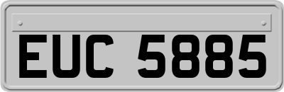 EUC5885